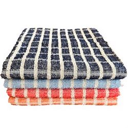 Repasador cuadrille pesado - 900